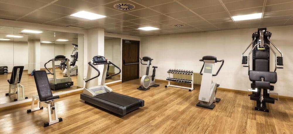 Hotel Club Regina E Fassa مازين المظهر الخارجي الصورة