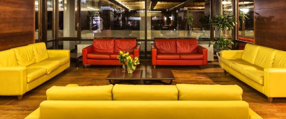 Hotel Club Regina E Fassa مازين المظهر الخارجي الصورة