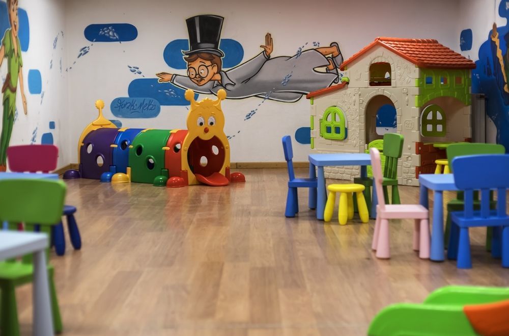 Hotel Club Regina E Fassa مازين المظهر الخارجي الصورة